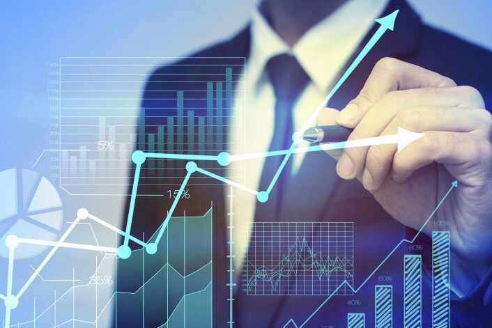 Blog de Economía y Finanzas Diego Ponzio